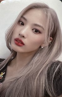 AD MARE k4 特典卡 