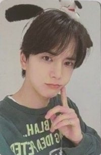 迷你10 el 4.0遊樂園 簽售卡 