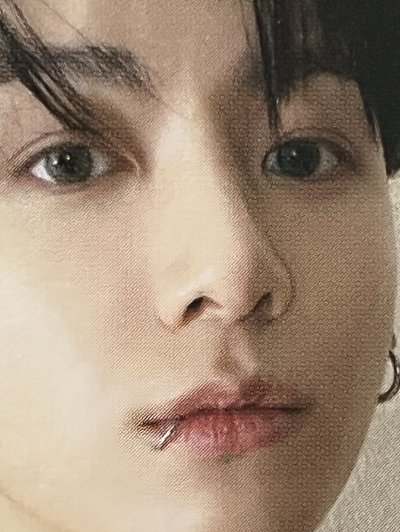 現貨｜BTS Jungkook Me,Myself.固配 有損
