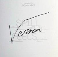 MINI12 簽名卡 美通親簽