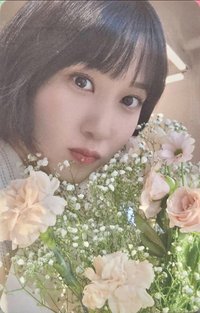 22 fm JP 入場卡 / 場限卡 