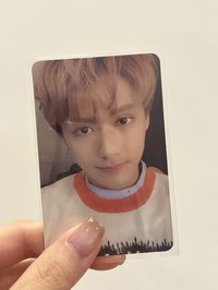 1)特別一 Plot ver. 專卡