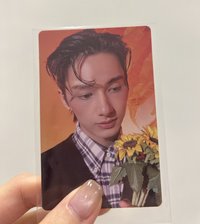 💚3）精選專 粉版 專卡