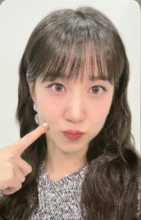 24 fc 卡冊 周邊卡 