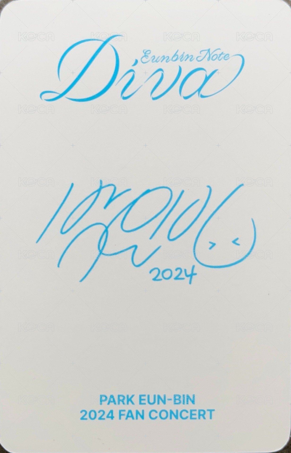 24 fc 卡冊 周邊卡  背面