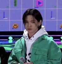 我想收原皮尚娃拜託