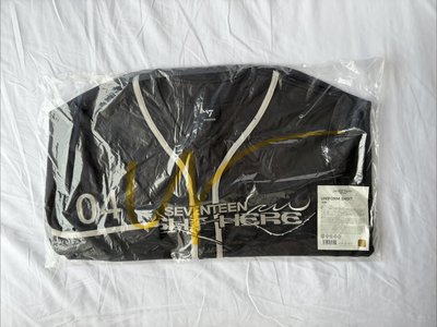 right here 日巡 球衣 俊八