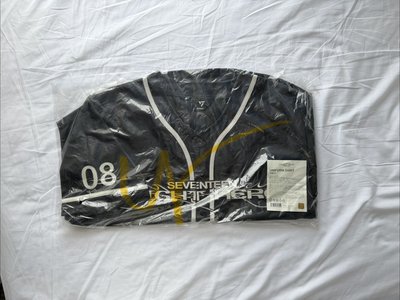 right here 日巡 球衣 俊八