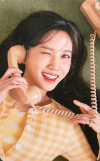 JP FC 會員禮卡 