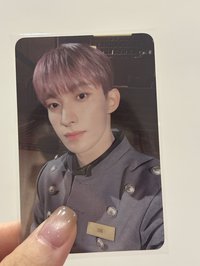 🎀8)Follow Again 演唱會克拉粽