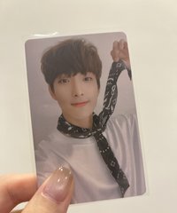 10)MINI5 黃版 專卡 