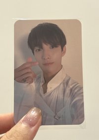 11)MINI6白版 專卡