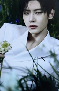 WTL FINAL wvs 隨機卡 訓01/08 官拍卡