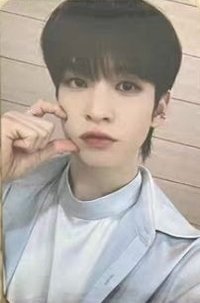 EVERSHINE sw 6.0 簽售卡 