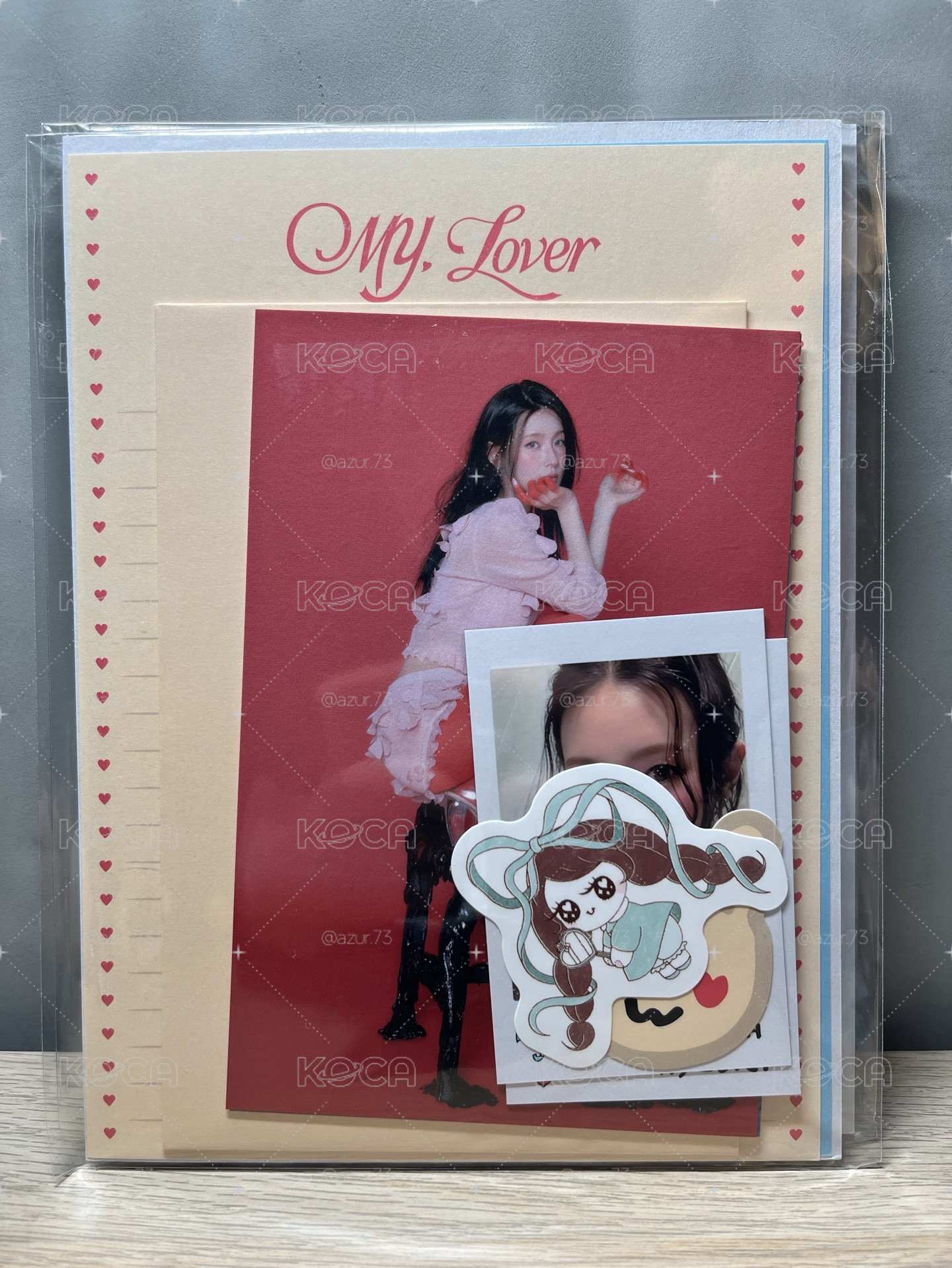 薇娟solo2 快閃 周邊