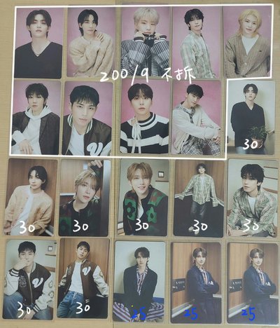 2024克拉島卡包卡