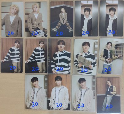 2024克拉島卡包卡