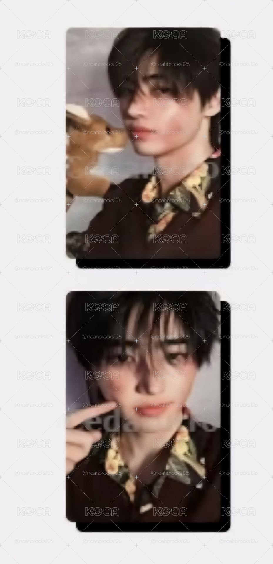 迷六 YOU 專卡