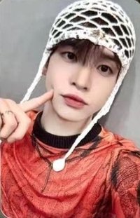 EVERSHINE sw 4.0 簽售卡 