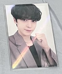 🔺請支持三號候選人