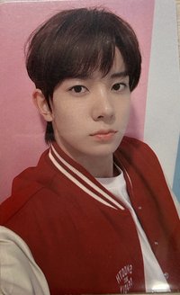 21咕咕盒 周邊卡 