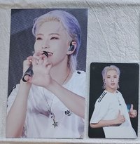 榮(需多帶俊或燦)