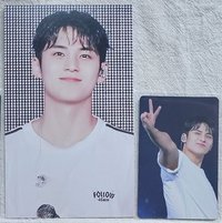 奎(需多帶俊或燦)