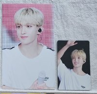 碩(需多帶俊或燦)