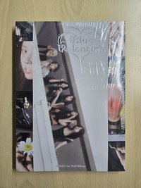 Valentine ver.未拆專