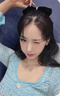 迷二 dmm 特典卡 