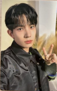 MANIFESTO世巡 周邊卡 