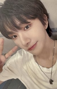 19.99 環球 抽選卡 