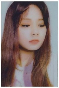 World in a Day 隨機卡 