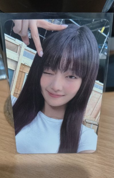 EL2.0 妮