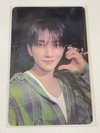 迷12幸運卡（綁1）