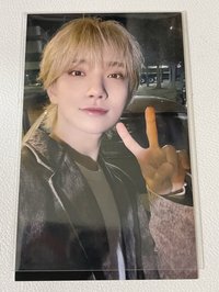 迷10場限（單出）