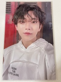 迷10環球PB 拳擊