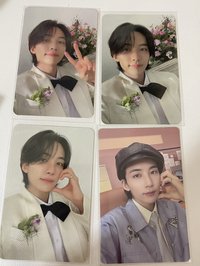 迷10漢克拉盤不拆