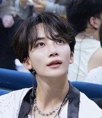 社團同步-尹zino的小粉絲