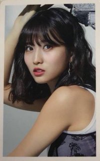 JP正規一 專輯卡 