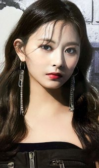 JP正規一 專輯卡 