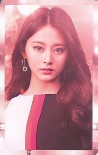 Wake Me Up 專輯卡 