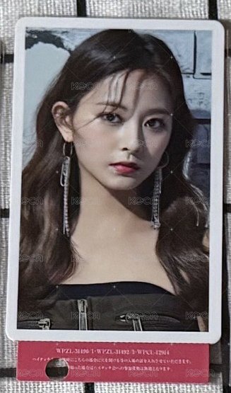 TY BDZ 已打孔