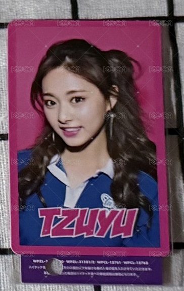 TY OMT 已打孔