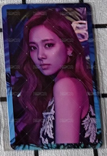 TY Breakthrough 