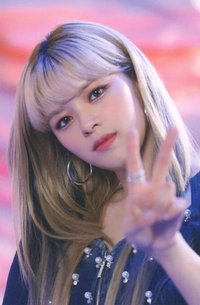 Eyes Wide Open 周邊卡 