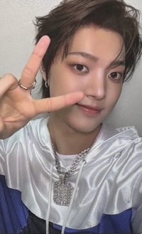 BTL wvs 特典卡 Fan Showcase live