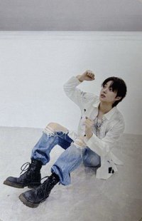 BTL 日本快閃 滿額卡 