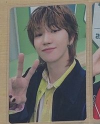 八自拍+兩張俊不拆