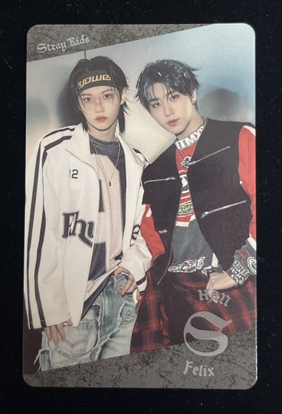 《dominATE 靜岡升級特典》1415